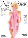 Hugh Hefner wants Lindsay Lohan in 'Playboy' | Celebrity gossip ...