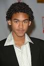 Trey Smith Net Worth ‹ 2012 Celebrity Net Worth