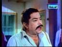 Pramila, Nagesh - Classic