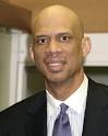 Kareem Abdul-Jabbar to visit