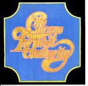 138 of 1001 Albums: Chicago's Chicago Transit Authority ~ An ...