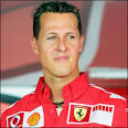 Michael Schumacher Mercedes - images?q=tbn:ANd9GcRlMXhZYpeOE_rpES1_8fGicJnRUoO2rOiG9zxZlCv1-X3EdL4x4-Y14H8