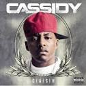 upcoming album “C.A.S.H. “