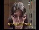 Margareta Pogonat, Florin Zamfirescu, Gheorghe Dinica,