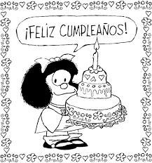 mafalda