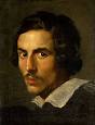 Gian Lorenzo Bernini - Wikipedia, the free encyclopedia