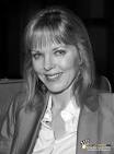 Melissa Sue Anderson interview – Melissa Sue Anderson of “Little ...