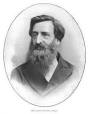 Generals of The Salvation Army - Wikipedia, the free encyclopedia