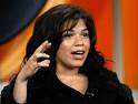 America Ferrera