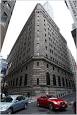 Federal Reserve Bank of New York - The New York Times