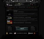 40+ Gaming Website Designs Inspiration | Logolitic