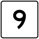 File:MA Route 9.svg - Wikipedia, the free encyclopedia