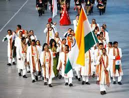 Image result for indian sports