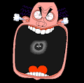 anger.gif picture by mattobeautiful - Photobucket