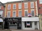 India Spice &amp; Shop to Let - via Daymix