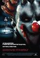 Drive-Thru (film) - Wikipedia, the free encyclopedia