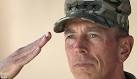 David Petraeus scandal: Jill Kelley revealed as woman who ...