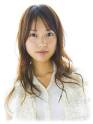 Picture of Erika Toda - 600full-erika-toda