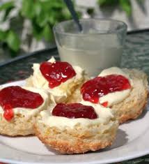 images?q=tbn:ANd9GcRlQBwIo-SdmsDScQet2SdvzKGOhw1AD7oweQp_QU0J8ev8V6vm