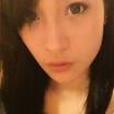 Ada Lin. female