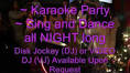 Page 1 of comments on Guam_Karaoke Guam                            KTV