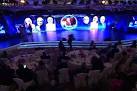 PM Narendra Modi is the CNN-IBN Indian of the Year 2014 - IBNLive