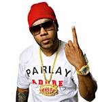 Search Results for: Flo Rida