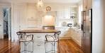 Kitchens Melbourne | Kitchen Design Melbourne | Kitchens | Kitchen ...