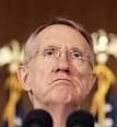 from bailout legislation