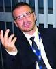 Adrian Floarea, business
