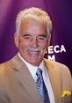 Dennis Farina - Wikipedia, the free encyclopedia