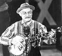 WKMS: Kentucky Chautauqua Presents: Grandpa Jones (