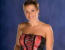 Molly Holly Takes The Plunge | WWE Divas from WWE News