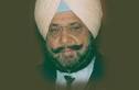 Hockey Punjab can't be denied affiliation, Says Randhir Singh - IndiaTv293722_randhir-singh