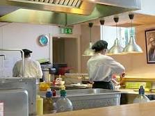 Gastronomia