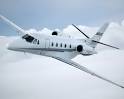 Citation XLS @ mapjet/map Executive Flight Service GmbH