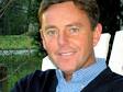 Alistair Begg