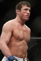 Chael Sonnen (video game character)