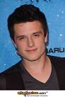Josh Hutcherson Josh - Josh-josh-hutcherson-30119098-434-644