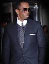 P. Diddy Picture 3