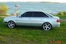 Audi 80 | Browse Cars Online