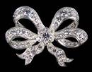 Ideas for Brooches You Can Use | Fashion Day