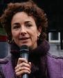 Femke Halsema - Wikipedia