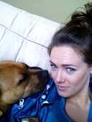 Boys Tweets | Kara Keough