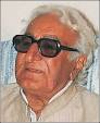Khan Abdul Wali Khan