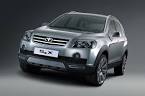 Three-Wheel Vehicle » Blog Archive » Daewoo Cars