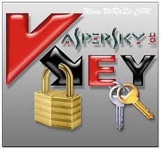 Kaspersky Keys All version Update 2/10/2011