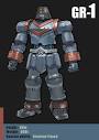 カンサス/GR-GIANT ROBO-（声優：）