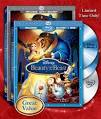 Beauty And The Beast Mama Cheaps