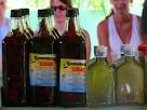 Mamajuana Energy